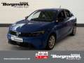 Opel Corsa Edition LED Apple CarPlay Android Auto Musikstream Bleu - thumbnail 1
