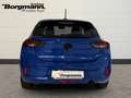 Opel Corsa Edition LED Apple CarPlay Android Auto Musikstream Bleu - thumbnail 5