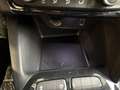 Opel Corsa Edition LED Apple CarPlay Android Auto Musikstream Bleu - thumbnail 16