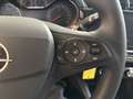 Opel Corsa Edition LED Apple CarPlay Android Auto Musikstream Bleu - thumbnail 21