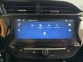Opel Corsa Edition LED Apple CarPlay Android Auto Musikstream Bleu - thumbnail 12