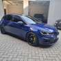 Volkswagen Golf Golf 5p 2.0 tsi R 4motion 300cv dsg Blu/Azzurro - thumbnail 13