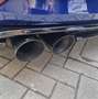 Volkswagen Golf Golf 5p 2.0 tsi R 4motion 300cv dsg Blu/Azzurro - thumbnail 8