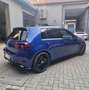 Volkswagen Golf Golf 5p 2.0 tsi R 4motion 300cv dsg Blu/Azzurro - thumbnail 10