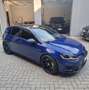 Volkswagen Golf Golf 5p 2.0 tsi R 4motion 300cv dsg Blu/Azzurro - thumbnail 11