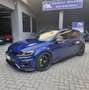Volkswagen Golf Golf 5p 2.0 tsi R 4motion 300cv dsg Blu/Azzurro - thumbnail 1