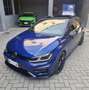 Volkswagen Golf Golf 5p 2.0 tsi R 4motion 300cv dsg Blu/Azzurro - thumbnail 3