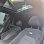 Volkswagen Golf Golf 5p 2.0 tsi R 4motion 300cv dsg Blu/Azzurro - thumbnail 14