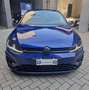 Volkswagen Golf Golf 5p 2.0 tsi R 4motion 300cv dsg Blu/Azzurro - thumbnail 6