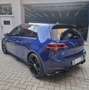 Volkswagen Golf Golf 5p 2.0 tsi R 4motion 300cv dsg Blu/Azzurro - thumbnail 4