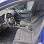 Volkswagen Golf Golf 5p 2.0 tsi R 4motion 300cv dsg Blu/Azzurro - thumbnail 15