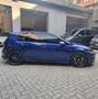 Volkswagen Golf Golf 5p 2.0 tsi R 4motion 300cv dsg Blu/Azzurro - thumbnail 12
