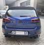 Volkswagen Golf Golf 5p 2.0 tsi R 4motion 300cv dsg Blu/Azzurro - thumbnail 9