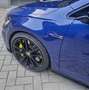 Volkswagen Golf Golf 5p 2.0 tsi R 4motion 300cv dsg Blu/Azzurro - thumbnail 5