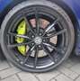 Volkswagen Golf Golf 5p 2.0 tsi R 4motion 300cv dsg Blu/Azzurro - thumbnail 7