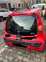 Peugeot 107 1.0 motor defect Czerwony - thumbnail 4