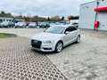 Audi A3 Lim. ambition Grau - thumbnail 6