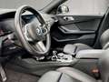 BMW 120 BMW 1 Lim. 120 i M Sport Grau - thumbnail 7