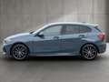 BMW 120 BMW 1 Lim. 120 i M Sport Grau - thumbnail 3