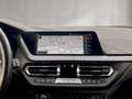 BMW 120 BMW 1 Lim. 120 i M Sport Grau - thumbnail 11