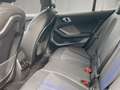 BMW 120 BMW 1 Lim. 120 i M Sport Grau - thumbnail 9