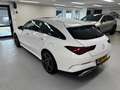 Mercedes-Benz CLA 200 Shooting Brake AMG Line Panorama LED Camera Widesc Wit - thumbnail 9