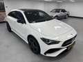 Mercedes-Benz CLA 200 Shooting Brake AMG Line Panorama LED Camera Widesc Wit - thumbnail 5