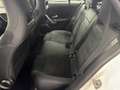 Mercedes-Benz CLA 200 Shooting Brake AMG Line Panorama LED Camera Widesc Wit - thumbnail 15