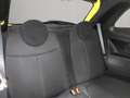 Abarth 595 595 1.4 t-jet 145cv my18 Gelb - thumbnail 18