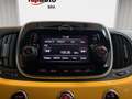 Abarth 595 595 1.4 t-jet 145cv my18 Gelb - thumbnail 15