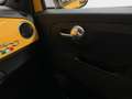 Abarth 595 595 1.4 t-jet 145cv my18 Gelb - thumbnail 16