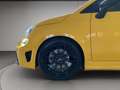 Abarth 595 595 1.4 t-jet 145cv my18 Gelb - thumbnail 21