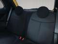 Abarth 595 595 1.4 t-jet 145cv my18 Gelb - thumbnail 12