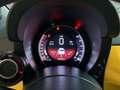 Abarth 595 595 1.4 t-jet 145cv my18 Gelb - thumbnail 10