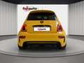 Abarth 595 595 1.4 t-jet 145cv my18 Gelb - thumbnail 4