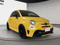 Abarth 595 595 1.4 t-jet 145cv my18 Gelb - thumbnail 7