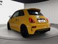 Abarth 595 595 1.4 t-jet 145cv my18 Gelb - thumbnail 3