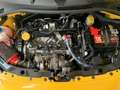 Abarth 595 595 1.4 t-jet 145cv my18 Gelb - thumbnail 20