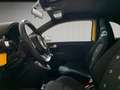 Abarth 595 595 1.4 t-jet 145cv my18 Gelb - thumbnail 8