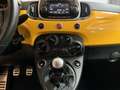 Abarth 595 595 1.4 t-jet 145cv my18 Gelb - thumbnail 14