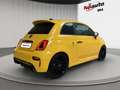Abarth 595 595 1.4 t-jet 145cv my18 Gelb - thumbnail 5