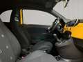 Abarth 595 595 1.4 t-jet 145cv my18 Gelb - thumbnail 17