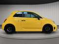 Abarth 595 595 1.4 t-jet 145cv my18 Gelb - thumbnail 6