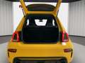 Abarth 595 595 1.4 t-jet 145cv my18 Gelb - thumbnail 19