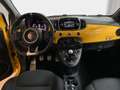 Abarth 595 595 1.4 t-jet 145cv my18 Gelb - thumbnail 13