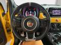 Abarth 595 595 1.4 t-jet 145cv my18 Gelb - thumbnail 9