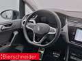 Volkswagen Touran 1.5 TSI DSG Move 7-S. KINDERSITZ KAMERA Grau - thumbnail 5