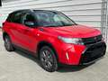 Suzuki Vitara GL+ Comfort 1.4 MHEV AT 4WD Android Auto*Navi*S... Rot - thumbnail 1