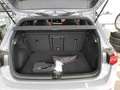 Volkswagen Golf GTI Golf VIII 2.0 TSI DSG GTI CLUBSPORT*BLACK-STYLE* Grau - thumbnail 8
