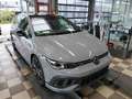 Volkswagen Golf GTI Golf VIII 2.0 TSI DSG GTI CLUBSPORT*BLACK-STYLE* Grau - thumbnail 5